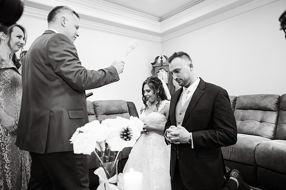 220604_GloriaPiotrWEDCamelotChicago_A04147