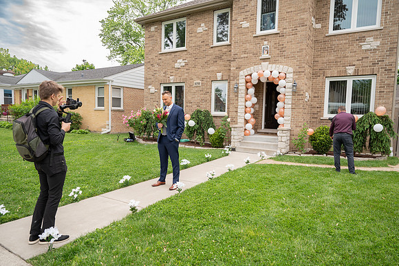 220604_GloriaPiotrWEDCamelotChicago_A03249