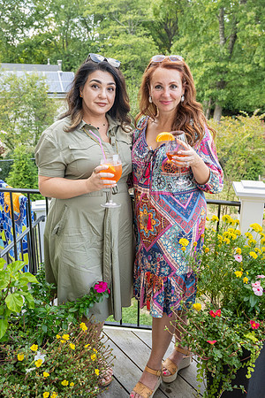240915_Yulii50thBirthday_A2363