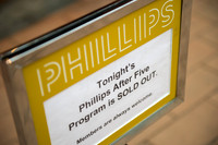 160303_PhillipsAfter5VenetianGetaway_A0010