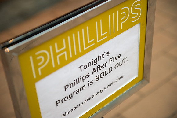 160303_PhillipsAfter5VenetianGetaway_A0010