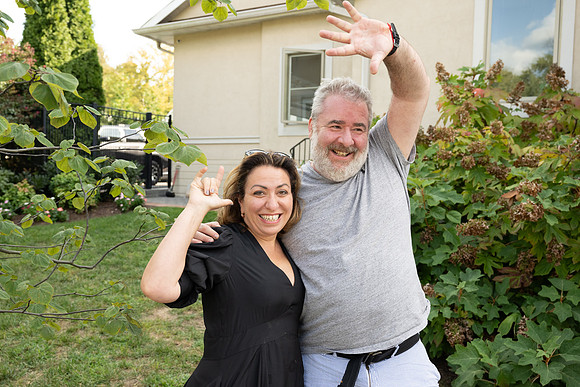 240915_Yulii50thBirthday_A1263