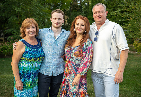 240915_Yulii50thBirthday_A3423