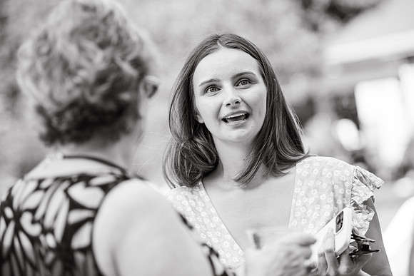 240915_Yulii50thBirthday_A2111