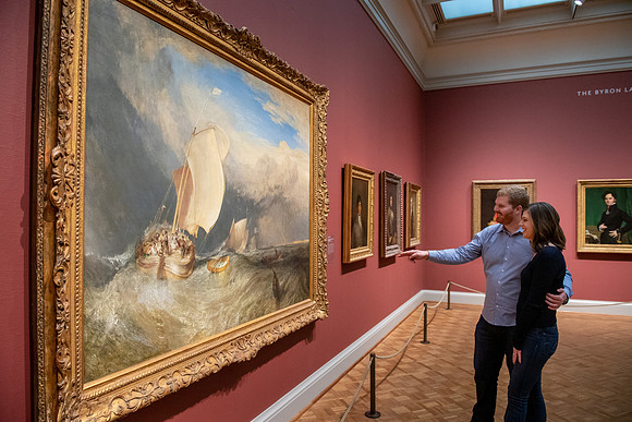190117_HillaryIanENGArtInstituteChicago_A0626