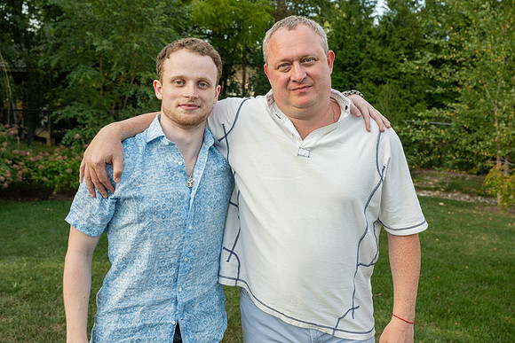 240915_Yulii50thBirthday_A3414