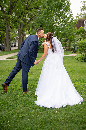 220604_GloriaPiotrWEDCamelotChicago_A04485