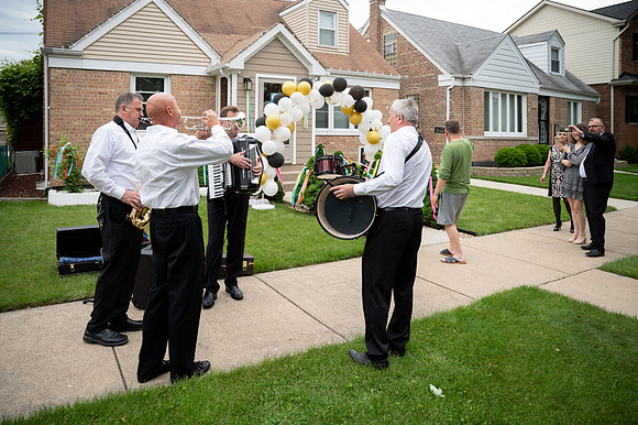 220604_GloriaPiotrWEDCamelotChicago_A00565