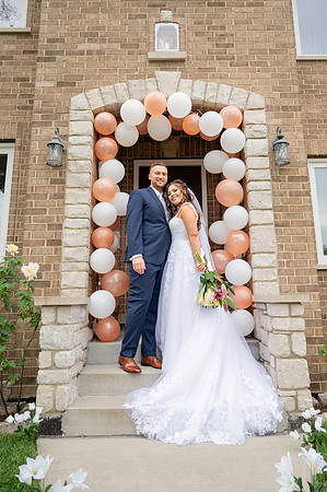 220604_GloriaPiotrWEDCamelotChicago_A03735