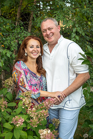 240915_Yulii50thBirthday_A3261