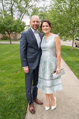 220604_GloriaPiotrWEDCamelotChicago_A03208