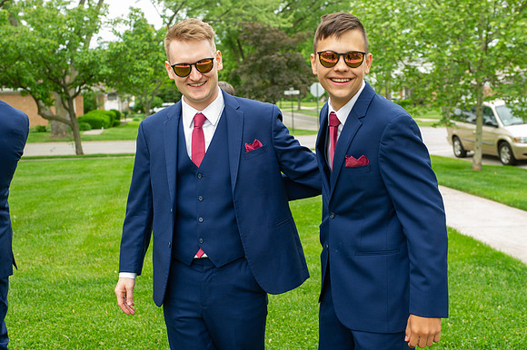 220604_GloriaPiotrWEDCamelotChicago_A02832