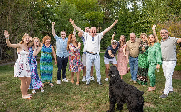 240915_Yulii50thBirthday_A3534