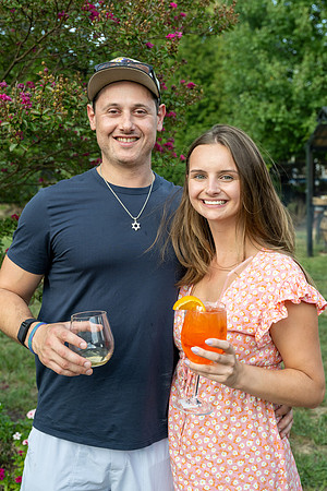 240915_Yulii50thBirthday_A2313