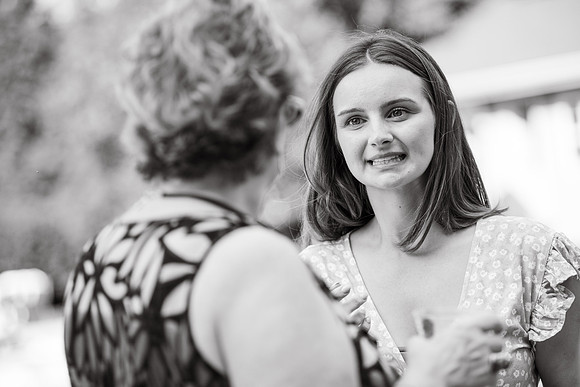 240915_Yulii50thBirthday_A2090