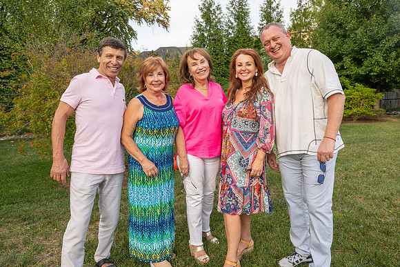 240915_Yulii50thBirthday_A3572
