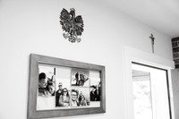 220604_GloriaPiotrWEDCamelotChicago_A00033