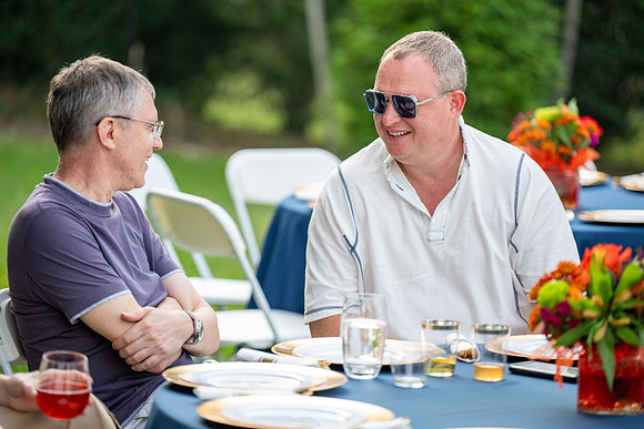 240915_Yulii50thBirthday_A3073