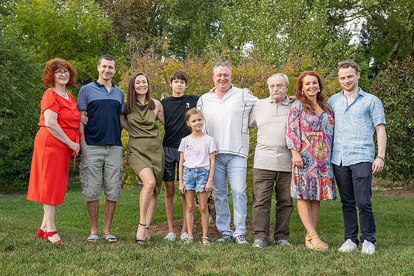240915_Yulii50thBirthday_A3720