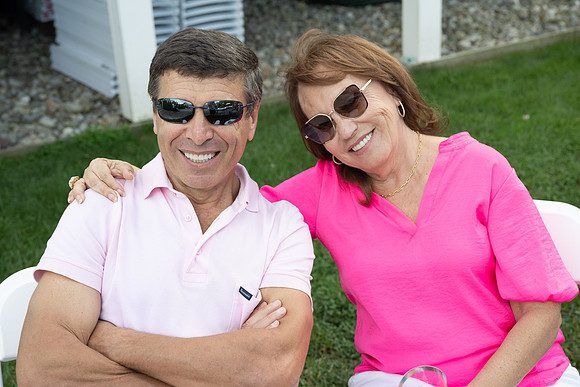 240915_Yulii50thBirthday_A2225