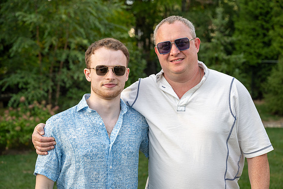 240915_Yulii50thBirthday_A3384