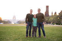 210330_JonJonathanEthanCherryBlossomsDCPOR_A0170