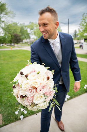 220604_GloriaPiotrWEDCamelotChicago_A03779