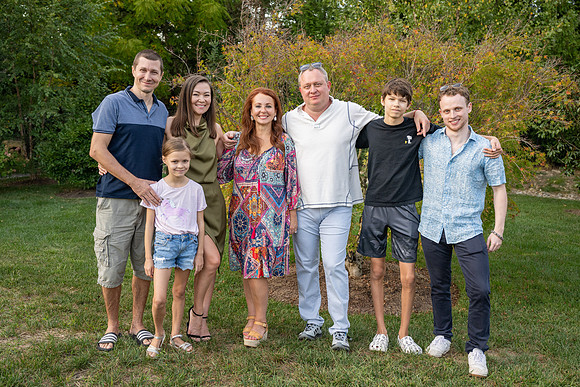 240915_Yulii50thBirthday_A3753