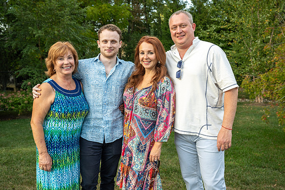 240915_Yulii50thBirthday_A3425