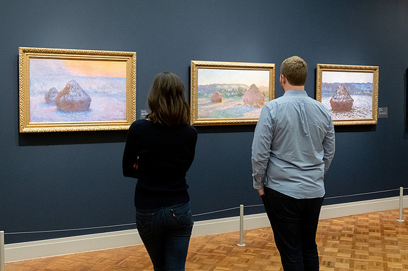 190117_HillaryIanENGArtInstituteChicago_A0561