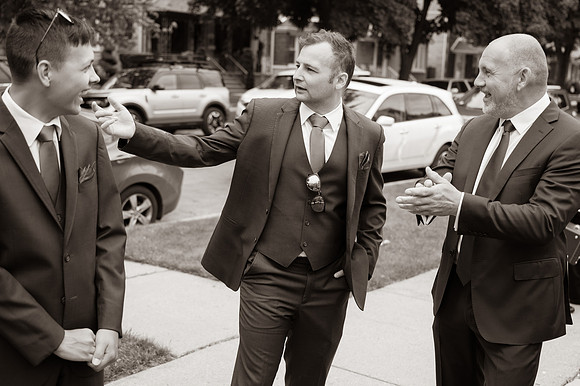 220604_GloriaPiotrWEDCamelotChicago_A01541