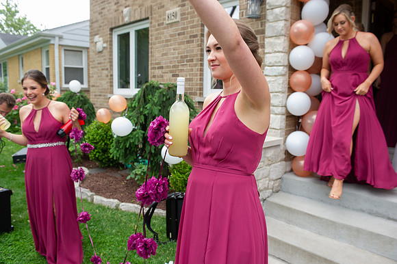 220604_GloriaPiotrWEDCamelotChicago_A02721