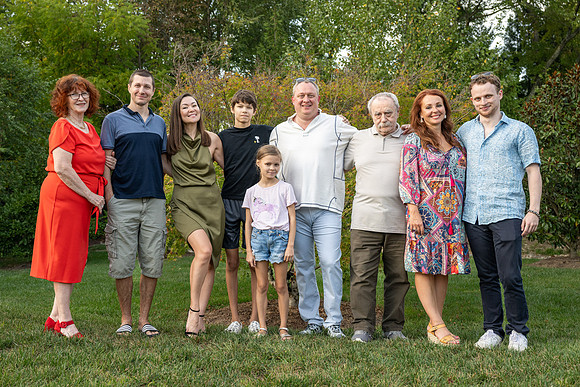 240915_Yulii50thBirthday_A3712