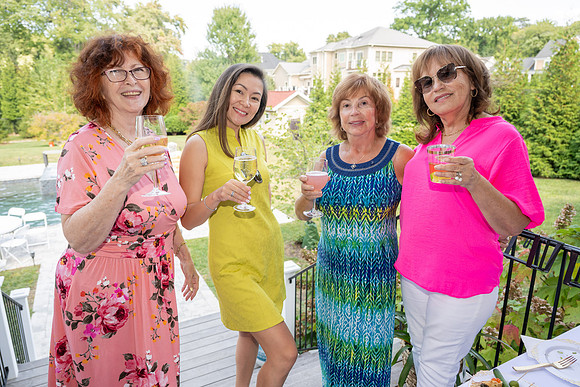 240915_Yulii50thBirthday_A0637