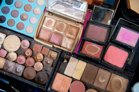 190913_HillaryIanArtifactEventsChicagoWED_A0067
