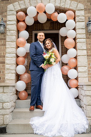 220604_GloriaPiotrWEDCamelotChicago_A03758