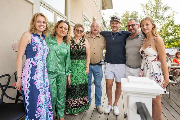240915_Yulii50thBirthday_A3025