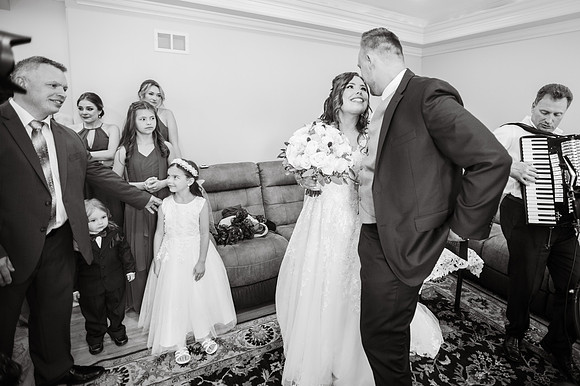 220604_GloriaPiotrWEDCamelotChicago_A03980
