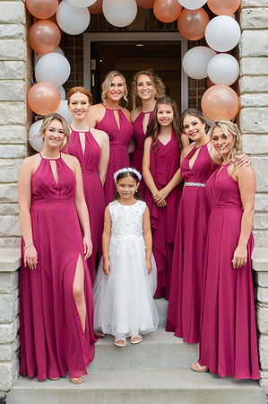 220604_GloriaPiotrWEDCamelotChicago_A03097