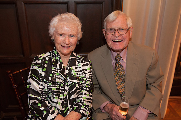 131009_BankOfAmericaPhillipsCollection_A0490