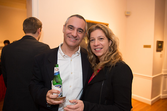 151105_PhillipsAfter5SwissSpirit_A0296