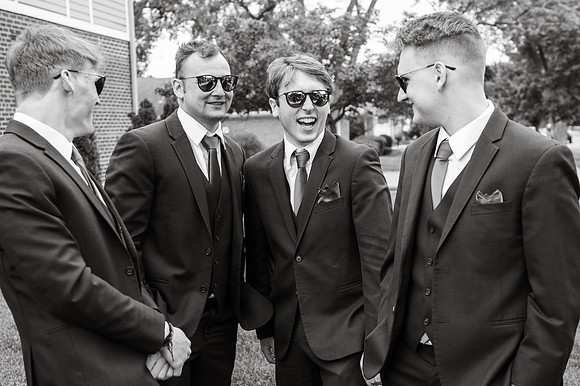 220604_GloriaPiotrWEDCamelotChicago_A02806