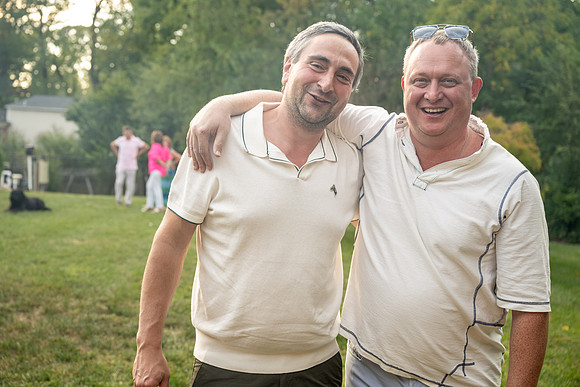 240915_Yulii50thBirthday_A3670