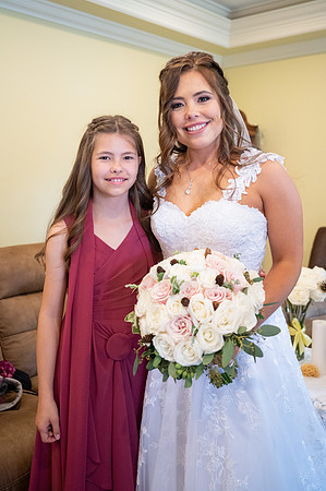 220604_GloriaPiotrWEDCamelotChicago_A04014