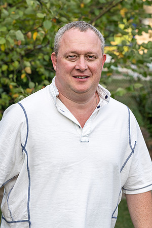 240915_Yulii50thBirthday_A3186