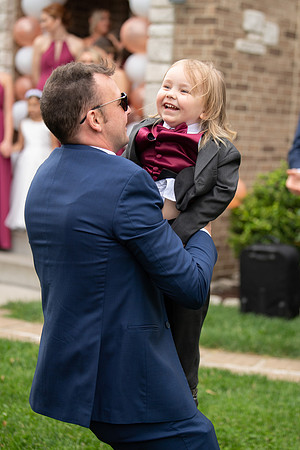 220604_GloriaPiotrWEDCamelotChicago_A03170