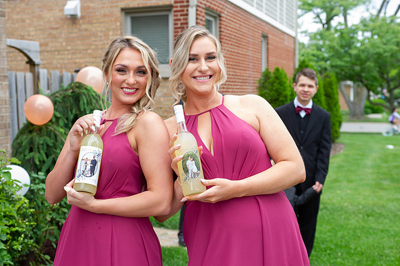 220604_GloriaPiotrWEDCamelotChicago_A02758