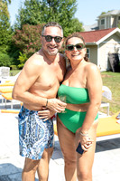 240915_Yulii50thBirthday_A0112