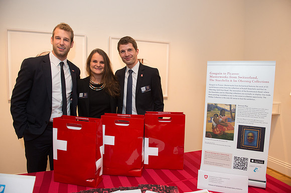 151105_PhillipsAfter5SwissSpirit_A0121