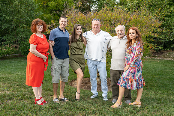 240915_Yulii50thBirthday_A3692